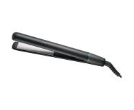 Remington Prostownica do włosów S3700 ceramic glide - 1442185 - zdjęcie 2